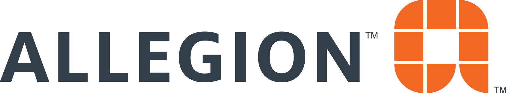 Allegen
