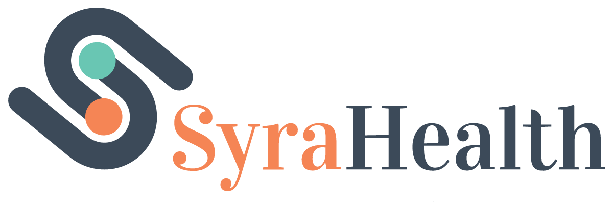 SyraHealth