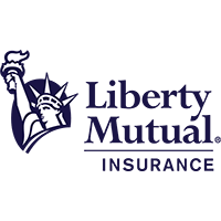 Liberty