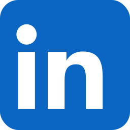 LinkedIn