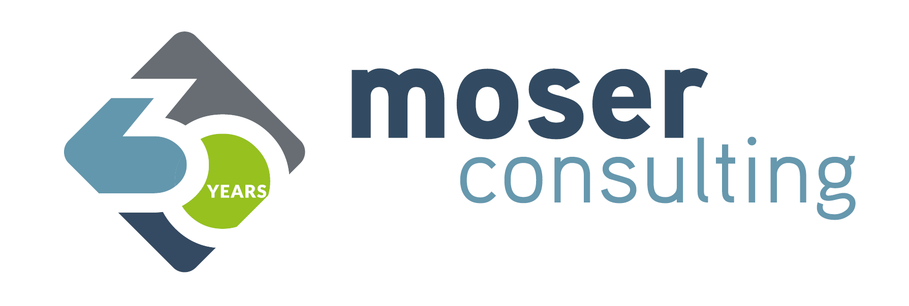 Moser Consulting