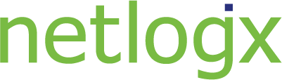 netlogx_logo