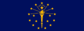 State of Indiana