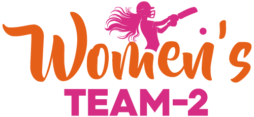 Women's team 2