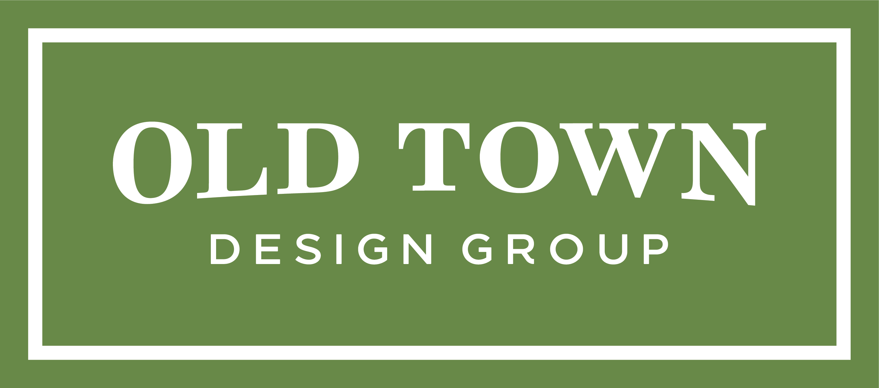 Old Town